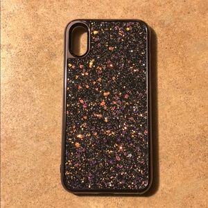 iPhone X case